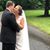 Lauren Annabella Schill's profile image
