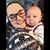 Samantha Macaire's profile image