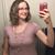 Monica Summers Short's profile image
