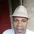 Daryl Jackson's profile image