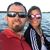 Kristin Howell's profile image