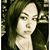 Maci Guardado's profile image