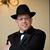 Lou Kahn's profile image