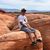 Phat Chau's profile image
