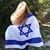 Debbi Crawford's profile image