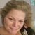 Laurie McCall-Slack's profile image
