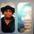 Bettie Harris's profile image