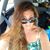 Cynthia Kelly's profile image