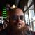 Chris Anderson's profile image