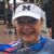 Deanna Beyer's profile image