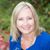 Therese Johnson's profile image