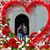Brenda Carson Lowman's profile image