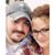 Kerrie Lynn Pyatte's profile image