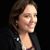 Amanda Grace Taylor's profile image