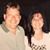 Joann Rossi Adelsberger's profile image
