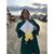 Clare Victoria Bouwman's profile image