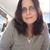 Kimberly Smith's profile image