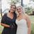 Linda Wade's profile image