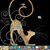 Denise P. Shea's profile image
