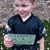 Madelyn Grace DiGenni Ammazzalorso's profile image