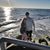 Nicholas Anthony McGurty's profile image