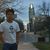 Ragam Ardnahc's profile image