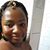 Angela Heard's profile image