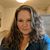 Kimberly Ditsworth's profile image