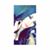 Berenice Gonzalez's profile image