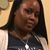 Sylvia Duncan's profile image