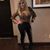 Eva Saenz's profile image