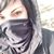 Alycia Kittelson's profile image