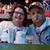 Tony N Sherryl Norris's profile image