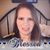 Kimberly Carson's profile image