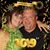 Lois Garrison's profile image