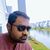 Pradeep Sukumar's profile image