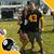 Brandi Richards's profile image