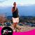 Kristen Ulicne's profile image