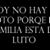 Emma Gudiel's profile image