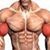 Scott Seese's profile image
