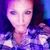 Crystal Sue Laws's profile image