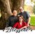 Tom Duran's profile image