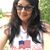 Shelly Bailey's profile image