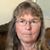 Brenda Arthur's profile image