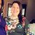 Heather Higgins's profile image