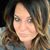 Denise Rudman's profile image