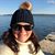 Amanda Quint Eason's profile image