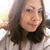 Maria Gimenez's profile image