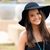Audrey Bryan's profile image