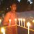 സഖാവ് രമേഷ്'s profile image